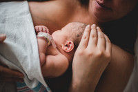 Maternity & Newborn